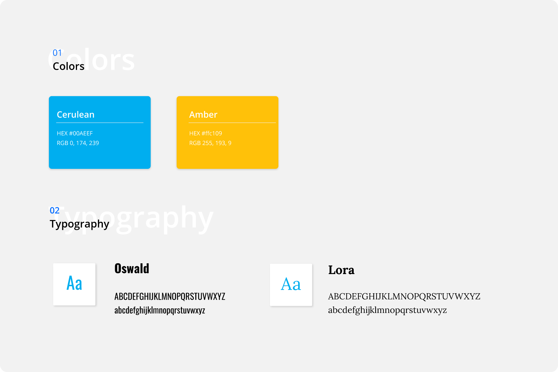 Swift Digital Web Design, Development and SEO Project